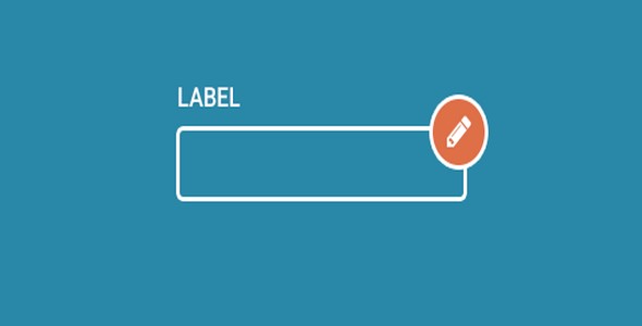 Plugin Profile Builder Labels Edit - WordPress
