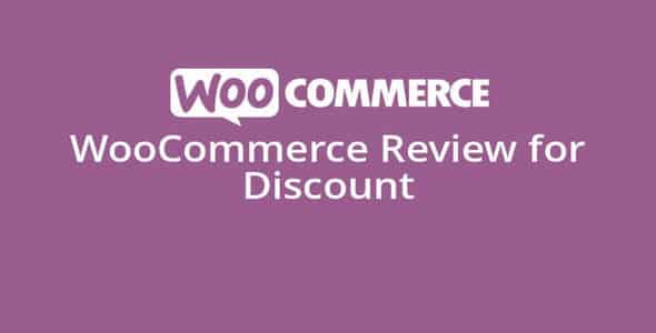 Plugin Review for Discount - WordPress