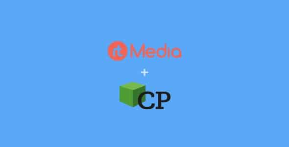 Plugin RtMedia Cubepoints - WordPress