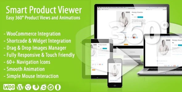 Plugin-Smart-Product-Viewer-WordPress