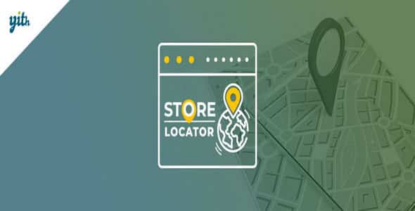 Plugin-Yith-Store-Locator-for-WordPress