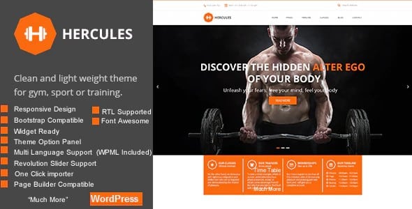 Tema-Hercules-thejkthemes-Template-WordPress