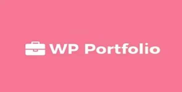 Plugin Astra Wp Portfolio - WordPress