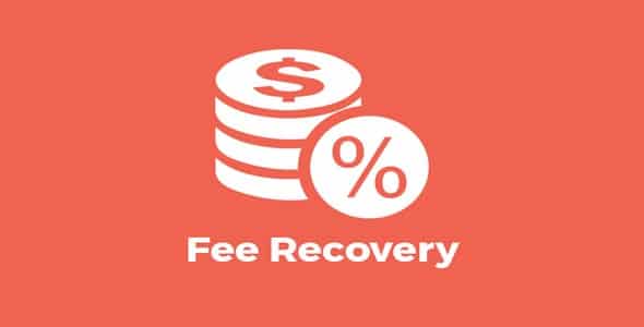 Plugin Give Fee Recovery - WordPress