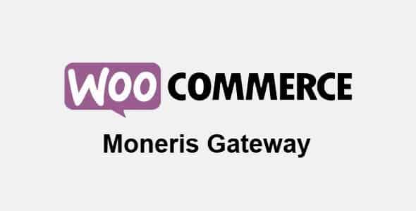 Plugin Moneris Gateway - WordPress