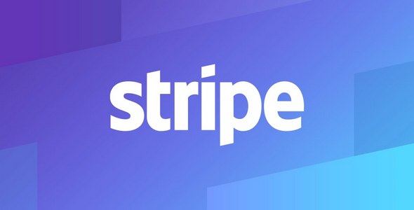 Plugin Stripe - WordPress