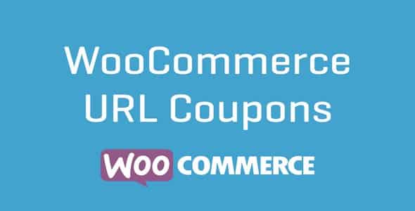 Plugin Url Coupons - WordPress