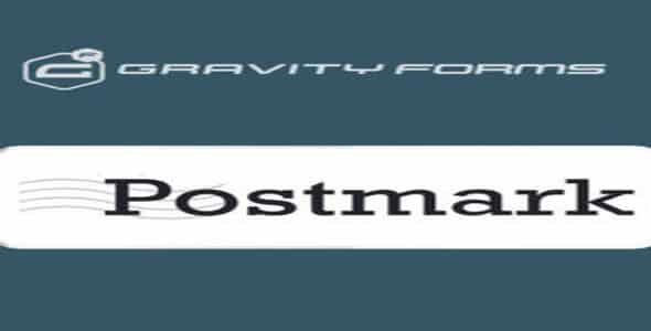 Plugin Gravity Forms Postmark Add-On - WordPress