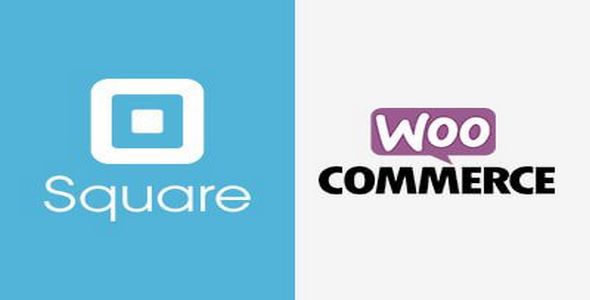 Plugin Square for WooCommerce - WordPress