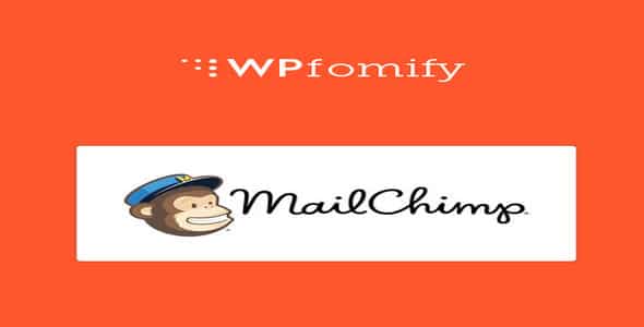 Plugin Wpfomify MailChimp - WordPress