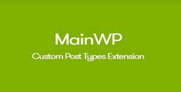 plugin-mainwp-custom-post-types-wordpress-temaswordpressbr