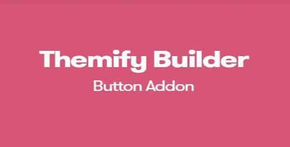 Plugin Themify Builder Button Pro - WordPress