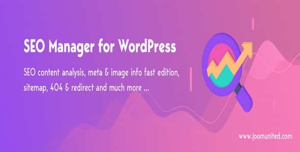 Plugin Wp Meta Seo - WordPress