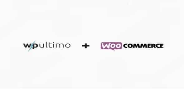 Plugin Wp Ultimo WooCommerce Integration - WordPress