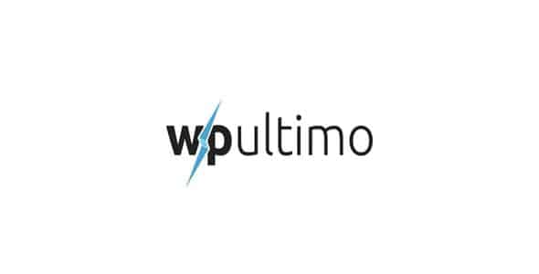 Plugin Wp Ultimo - WordPress
