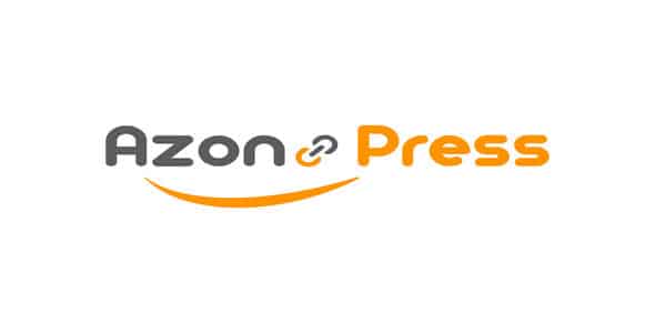 Plugin AzonPress - WordPress
