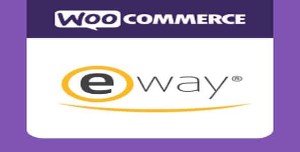 Plugin Eway - WordPress