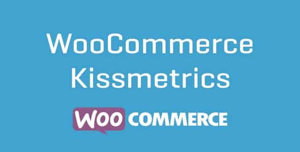 Plugin Kissmetrics - WordPress