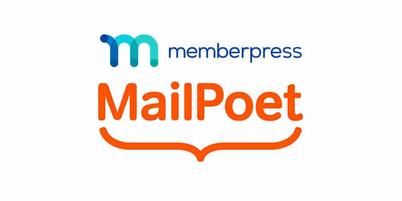 Plugin Memberpress Mailpoet - WordPress