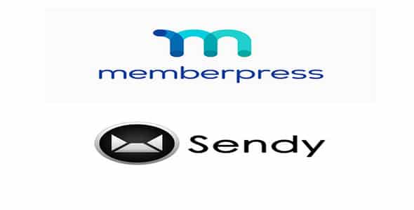 Plugin Memberpress Sendy - WordPress