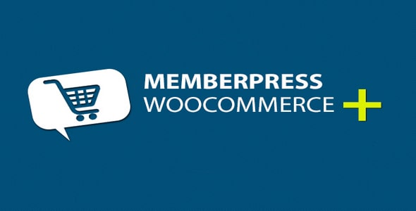 Plugin Memberpress WooCommerce - WordPress