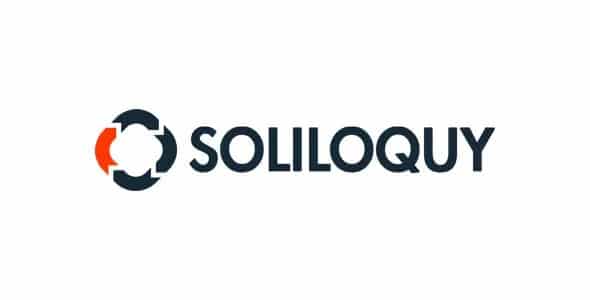 Plugin Soliloquy - WordPress