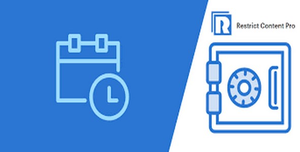 Plugin Restrict Content Pro Hard-set Expiration Dates - WordPress