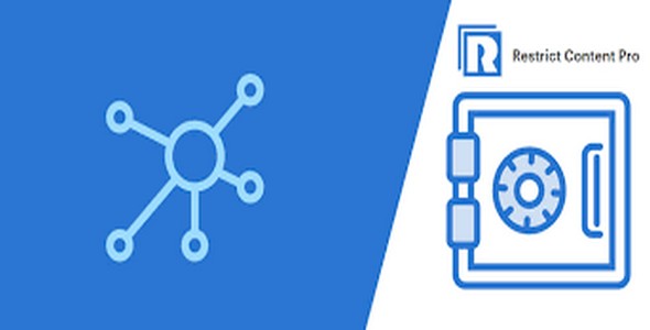 Plugin Restrict Content Pro Rest Api - WordPress
