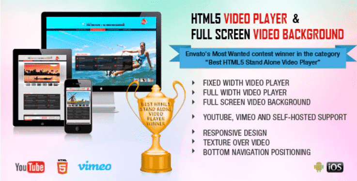 Plugin_Html5_Video_Player_FullScreen_Video_Background