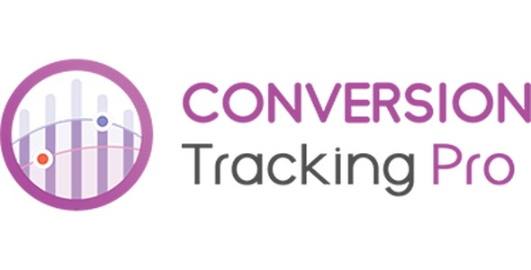 Plugin Conversion Tracking Pro for WooCommerce - WordPress