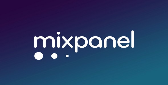 Plugin Mixpanel - WordPress