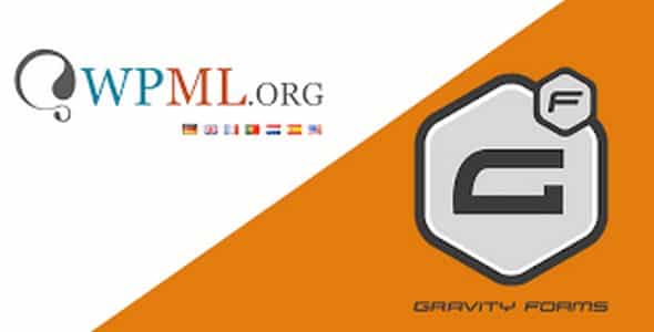 Plugin Wpml Gravity Forms Multilingual - WordPress