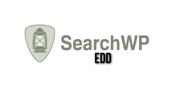 Plugin SearchWp EDD - WordPress