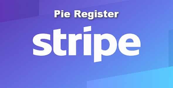 Plugin-Pie-Register-Stripe-Payment-Addon-WordPress