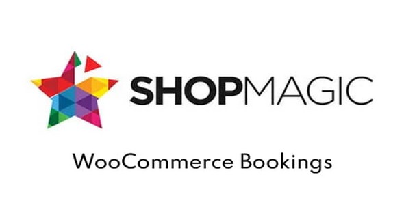 Plugin ShopMagic WooCommerce Bookings - WordPress